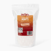 Mint Bulk Bag
