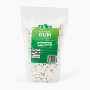 Gum Bulk Bag