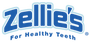 Zellie's
