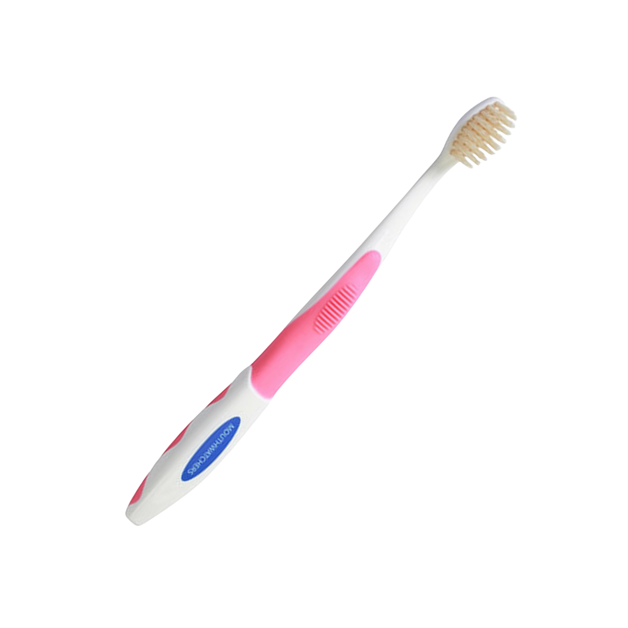 Mouth Watchers Youth Toothbrush