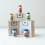 Wholesale Starter Pack - Xylitol Dental Gum